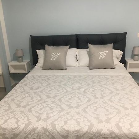 William Apartment 2 Sorrento Ngoại thất bức ảnh